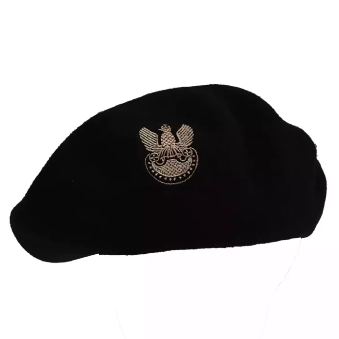 Beret-wzor-1937-zolnierzy-broni-pancernych_01