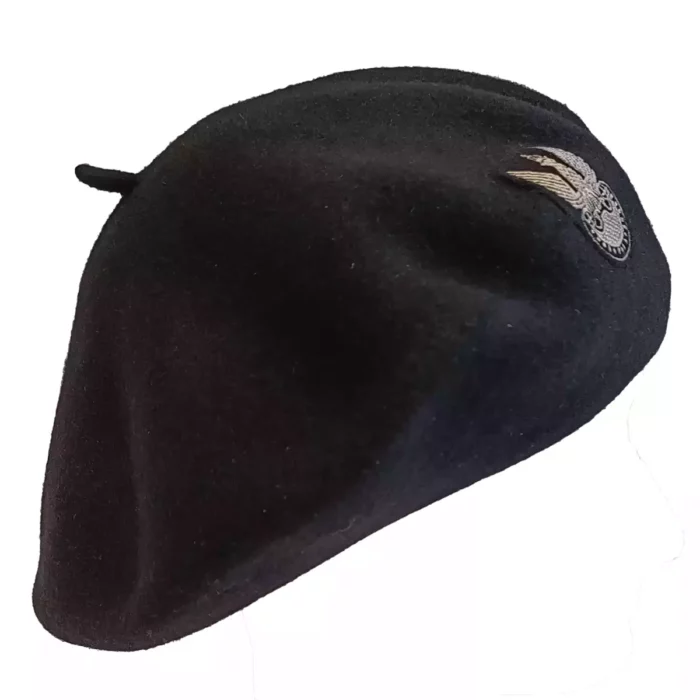 Beret-wzor-1937-zolnierzy-broni-pancernych_02