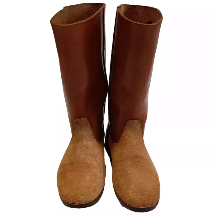 Buty-Saperki-wzor-1931_01