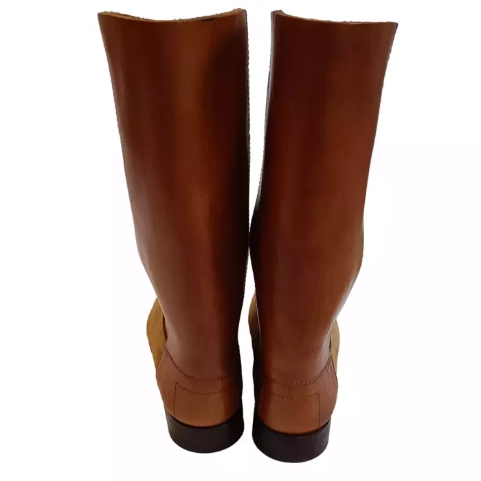 Buty-Saperki-wzor-1931_02