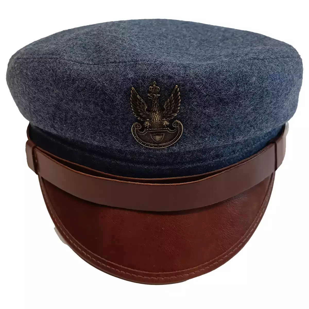 Czapka-Maciejowka-Legionow-Polskich_01