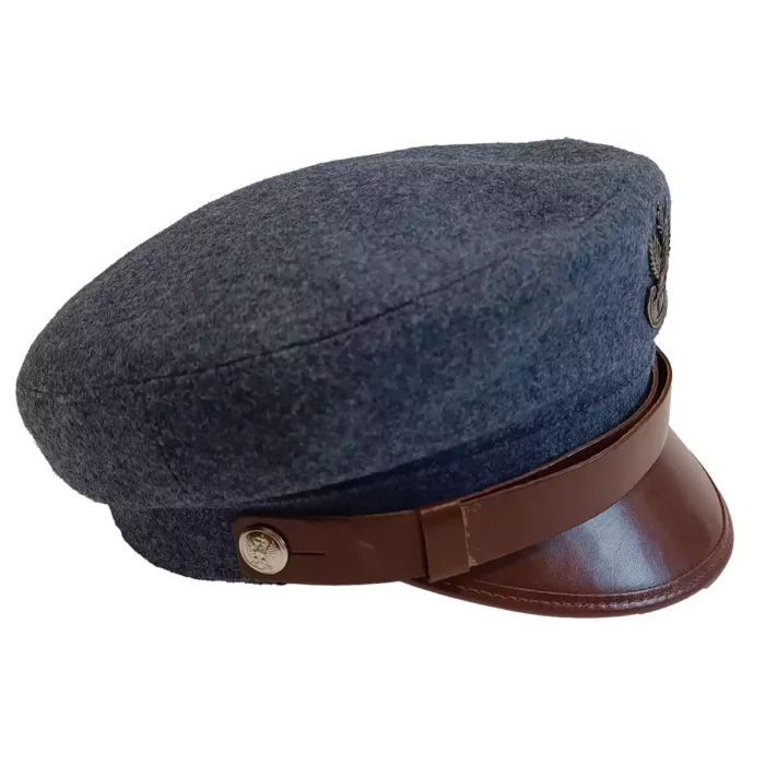 Czapka-Maciejowka-Legionow-Polskich_02
