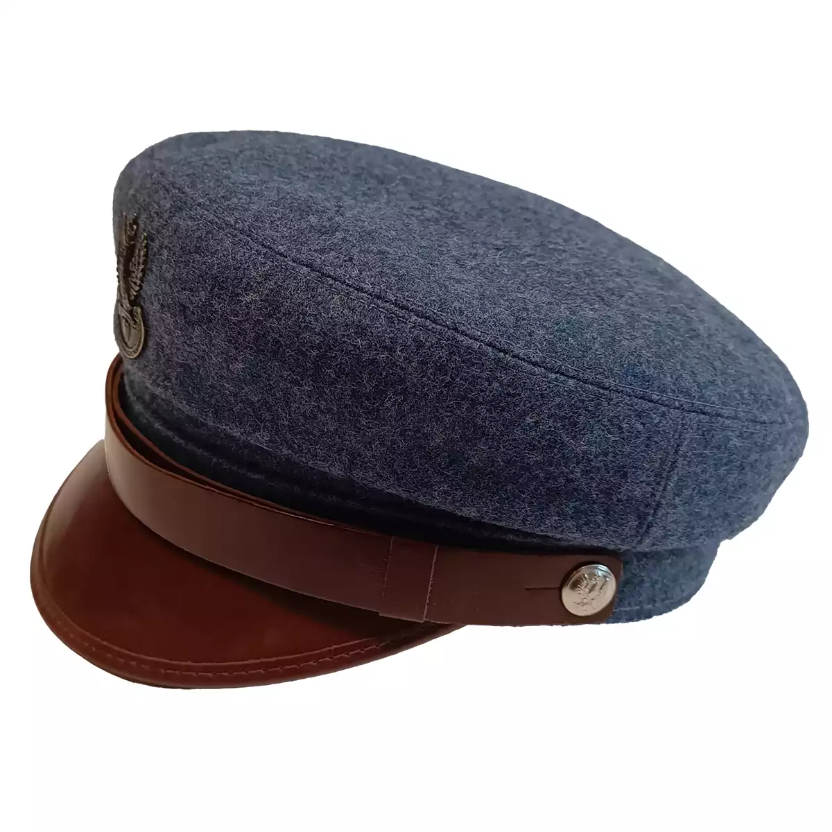 Czapka-Maciejowka-Legionow-Polskich_03