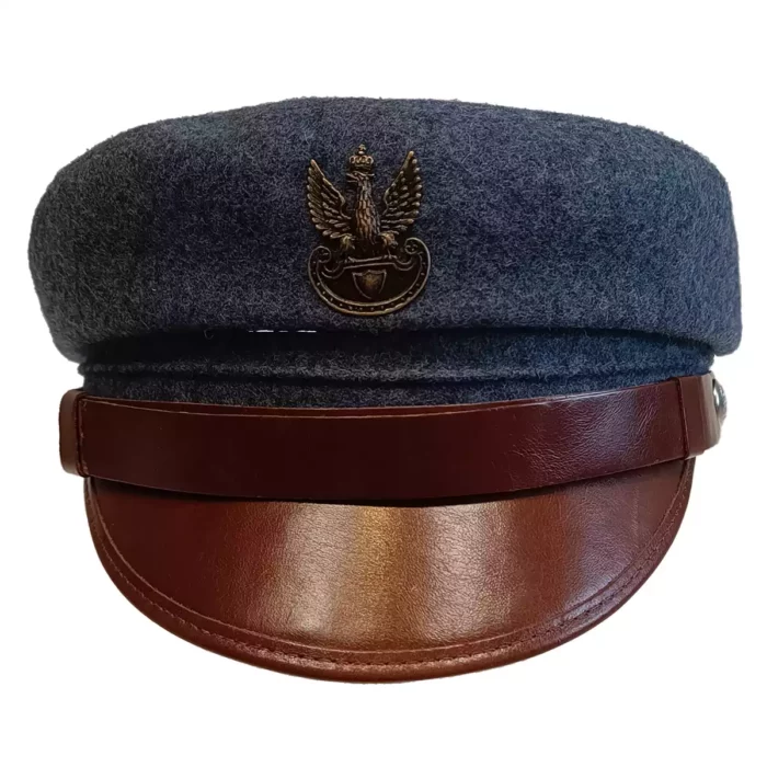 Czapka-Maciejowka-Legionow-Polskich_04