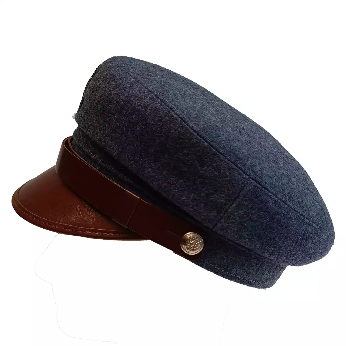 Czapka-Maciejowka-Legionow-Polskich_06