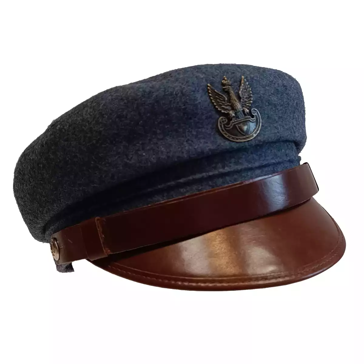 Czapka-Maciejowka-Legionow-Polskich_07