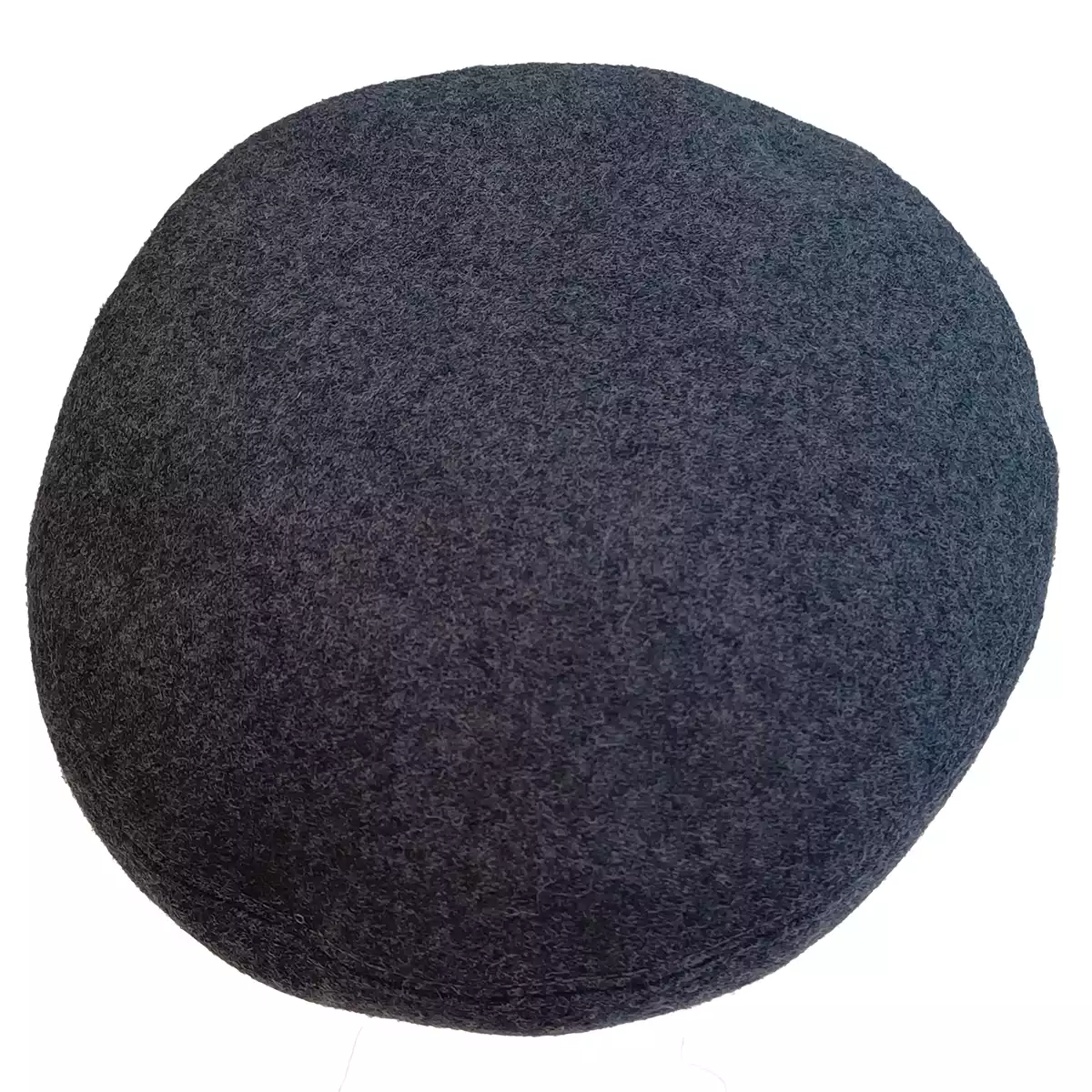 Czapka-Maciejowka-Legionow-Polskich_09