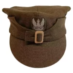 Czapka-Rogatywka-polowa-wzor-1937_01