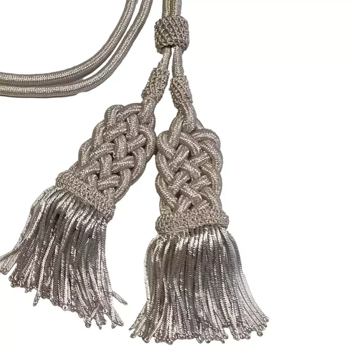 Etyszkiet_02 Etyszkiet_02