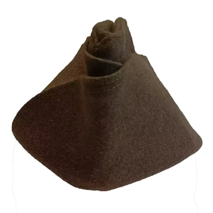 Furazerka-wzor-1923_02