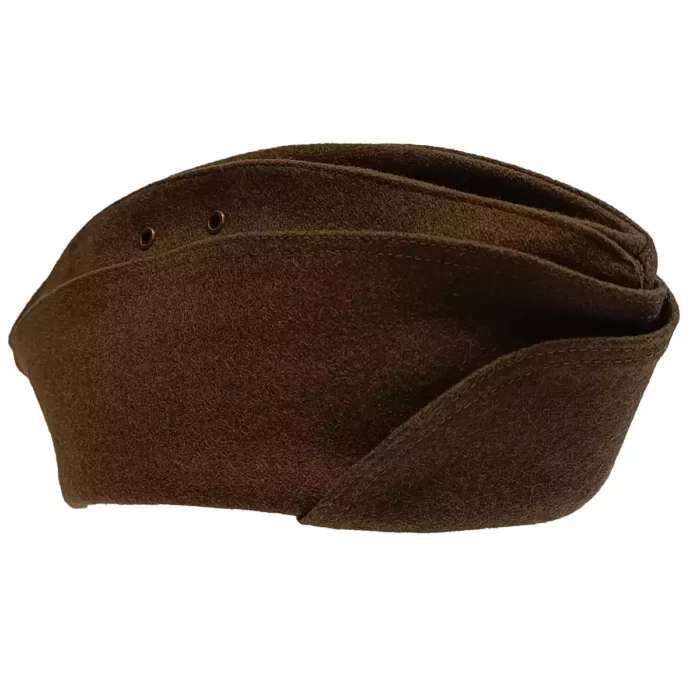 Furazerka-wzor-1923_01