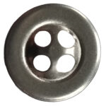 Guzik-do-spodni-i-kalesonów_01