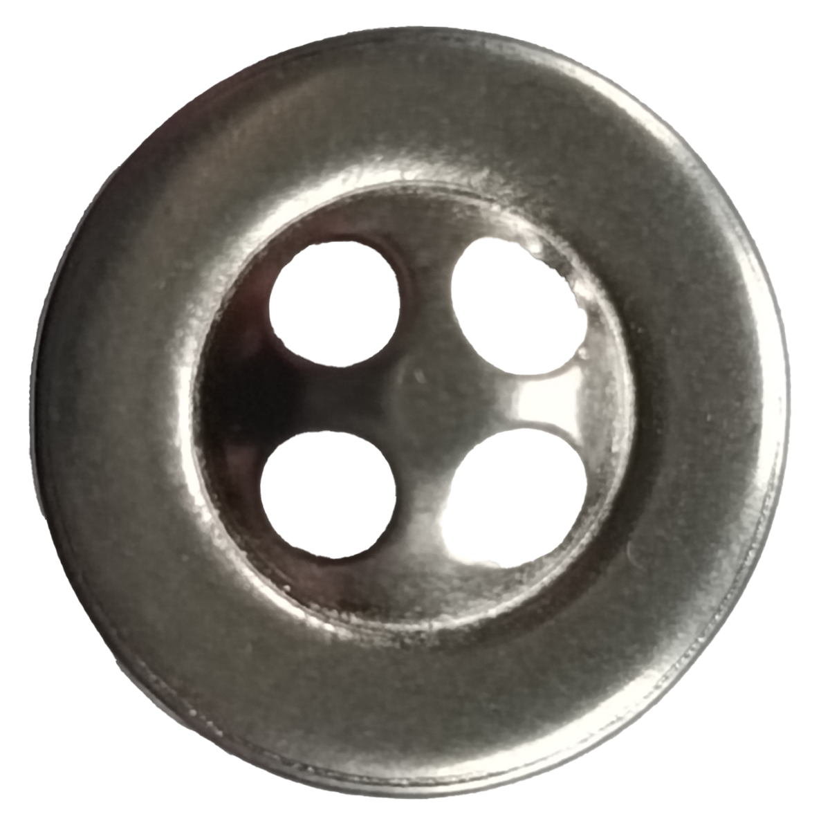 Guzik-do-spodni-i-kalesonów_01