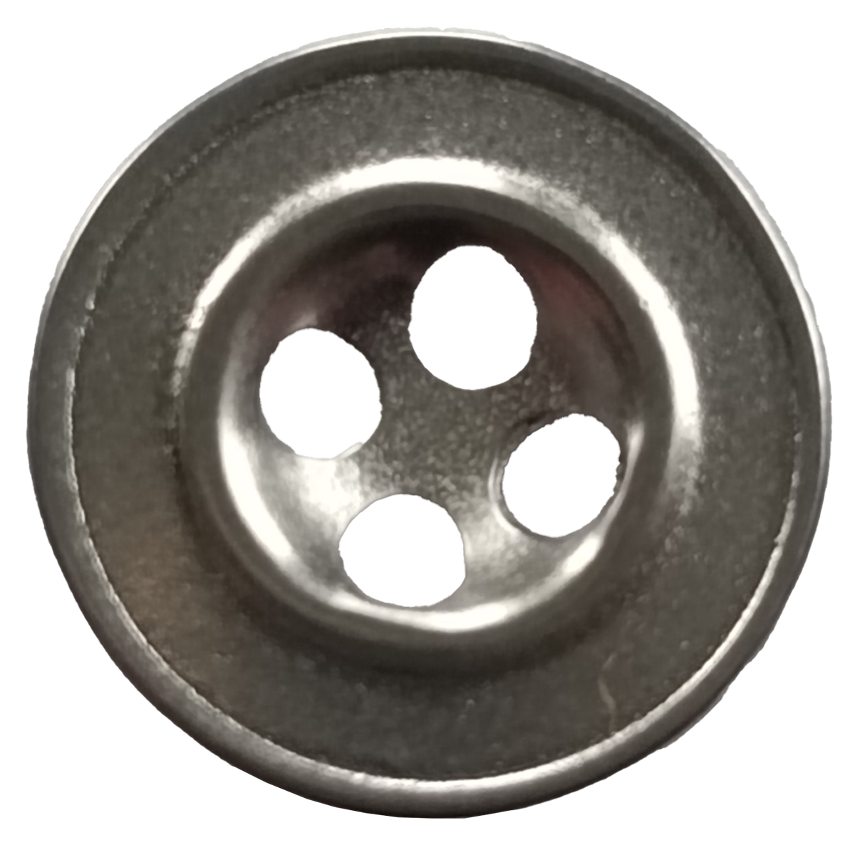 Guzik-do-spodni-i-kalesonów_02