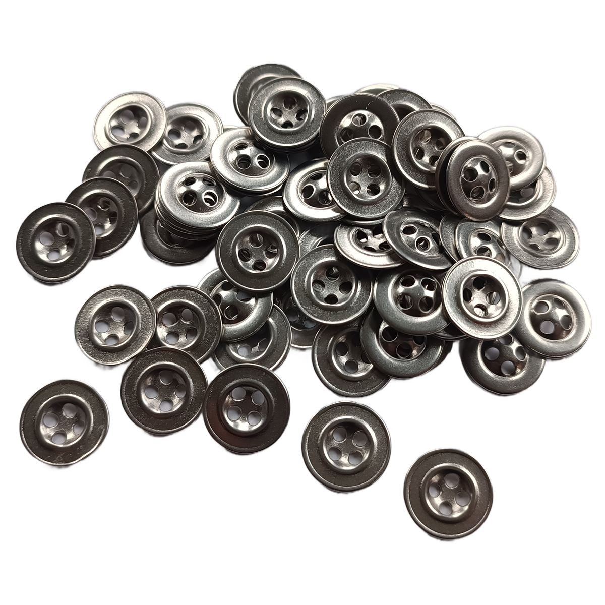 Guzik-do-spodni-i-kalesonów_03