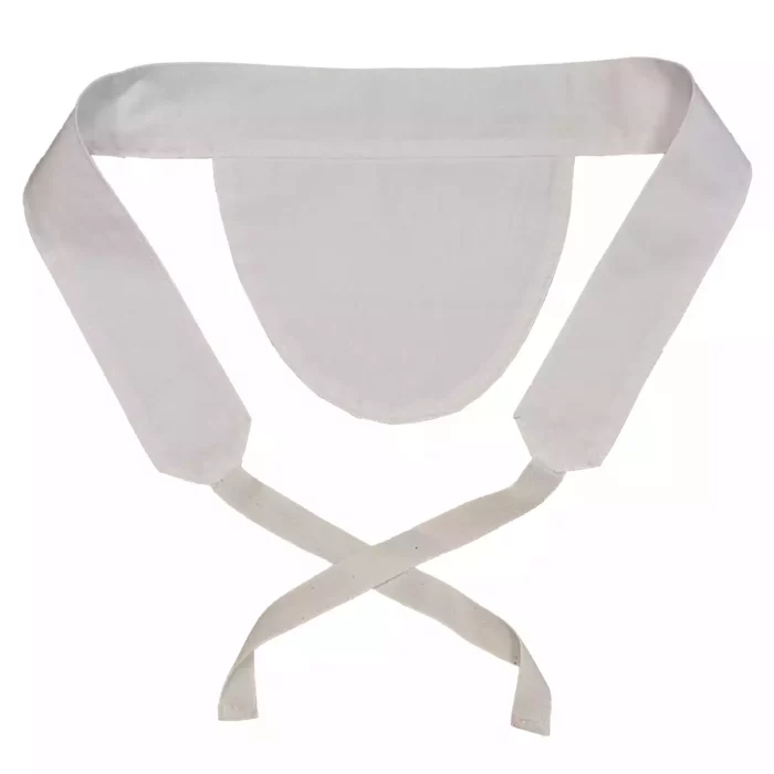 Halsztuk-garnizonowy_01