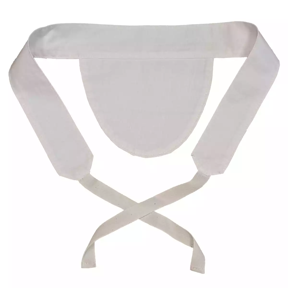 Halsztuk-garnizonowy_01