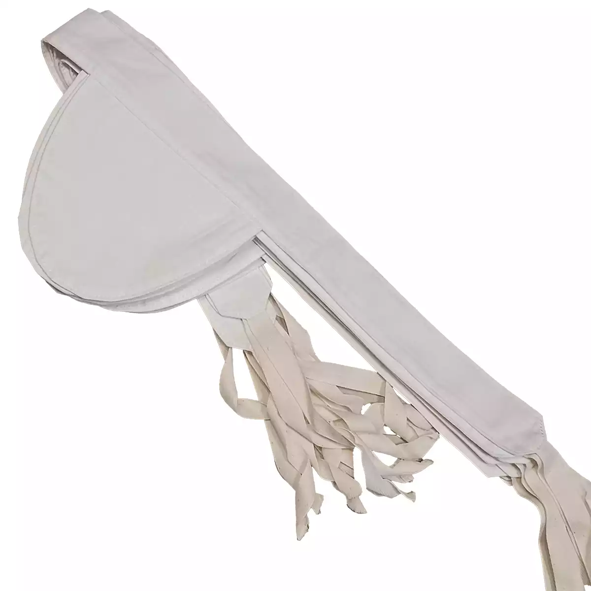 Halsztuk-garnizonowy_02