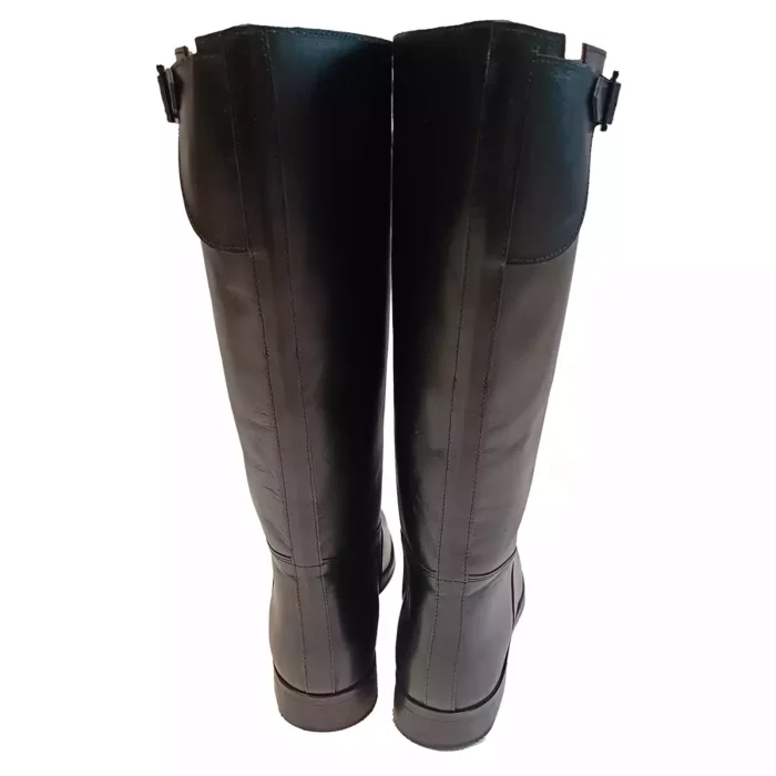 Oficerki_02 Buty-Oficerki_02