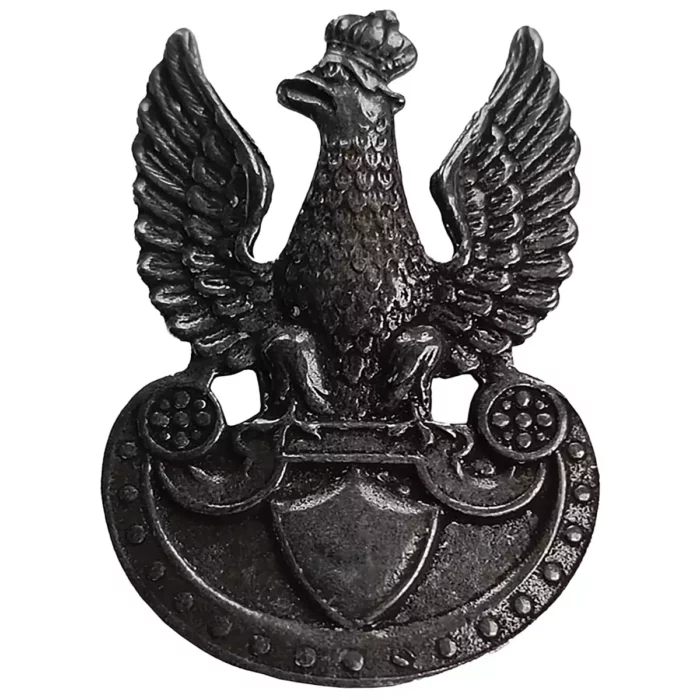 Orzel-furazerkowy-cyna-wzor-1923_01