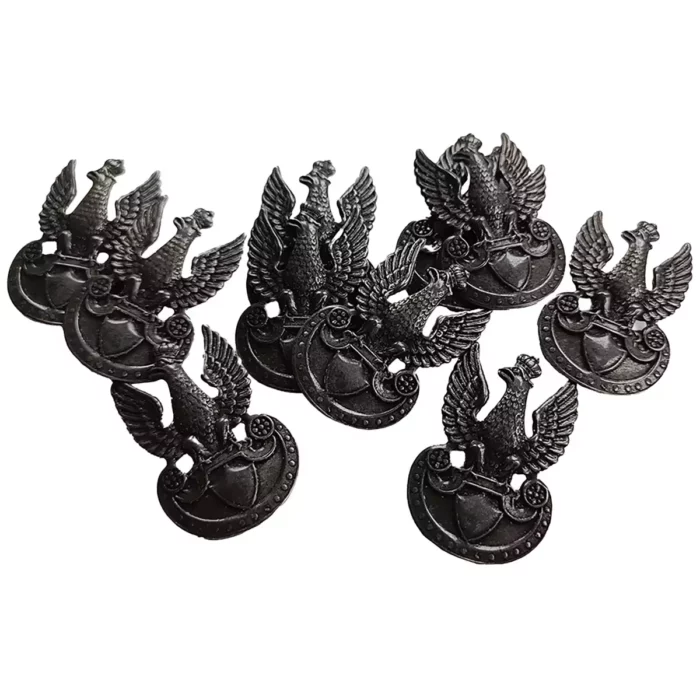 Orzel-furazerkowy-cyna-wzor-1923_02