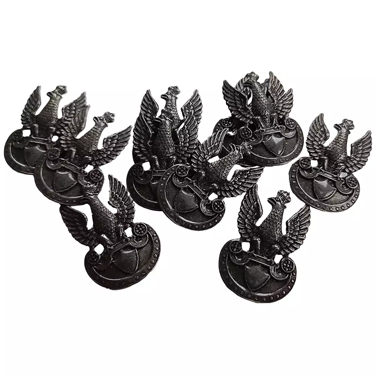 Orzel-furazerkowy-cyna-wzor-1923_02