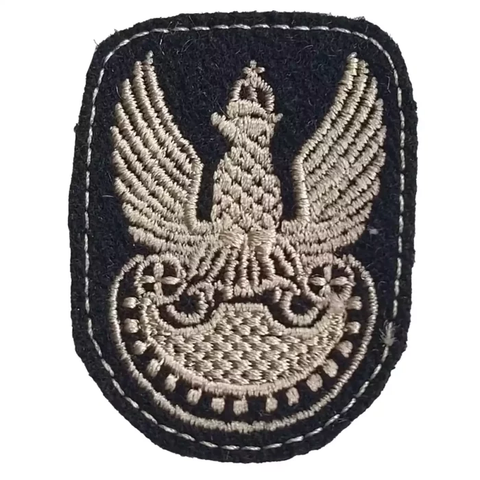 Orzel-haftowany-do-beretow-wzor-1937-czarny_01