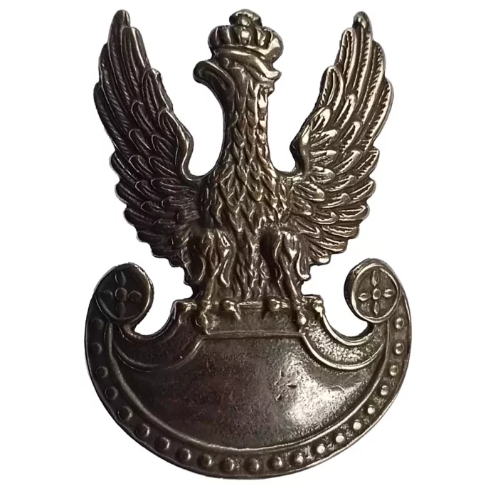 Orzel-zolnierski-wzor-1919-do-czapki_01