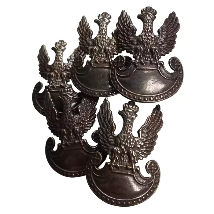 Orzel-zolnierski-wzor-1919-do-czapki_02