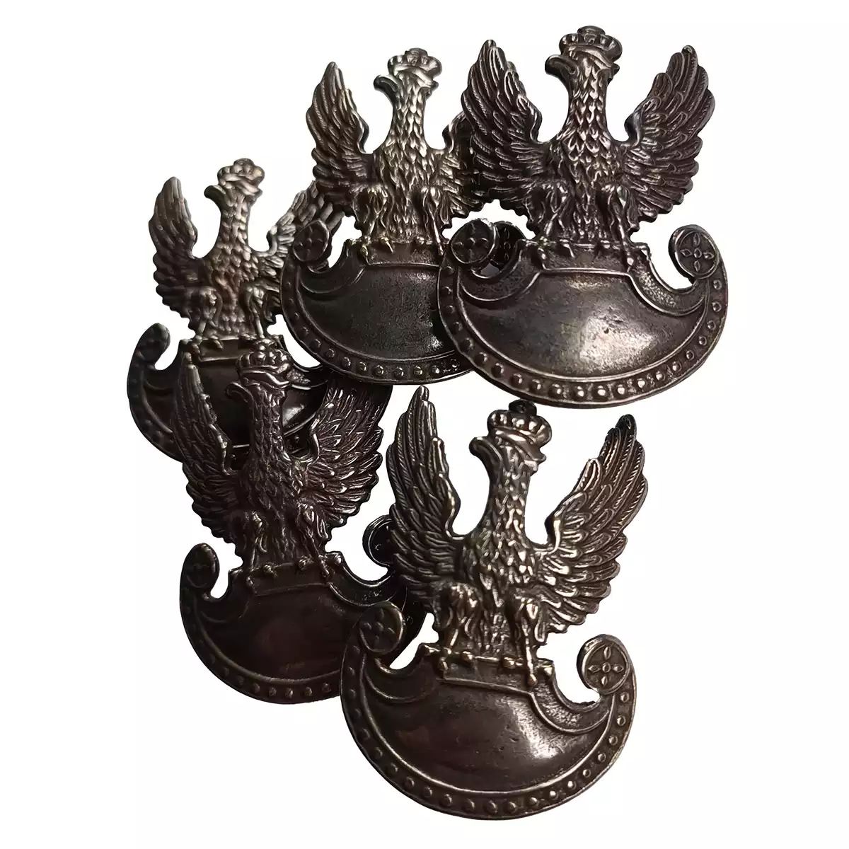 Orzel-zolnierski-wzor-1919-do-czapki_02