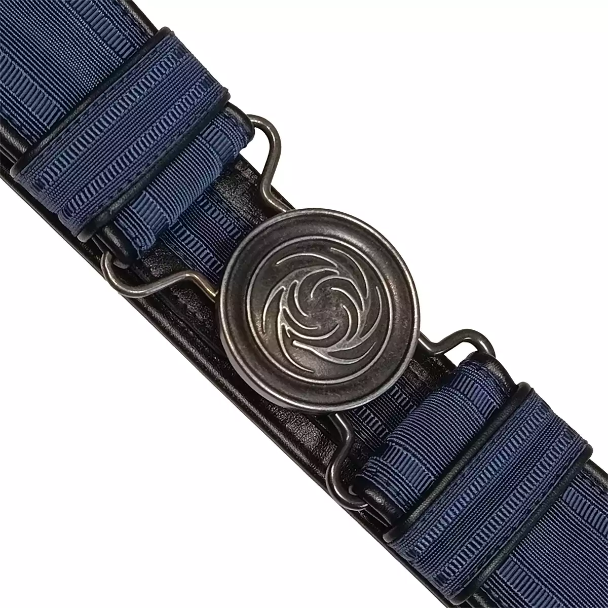 Pas-policji-panstwowej_02