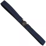 Pas-policji-panstwowej_01