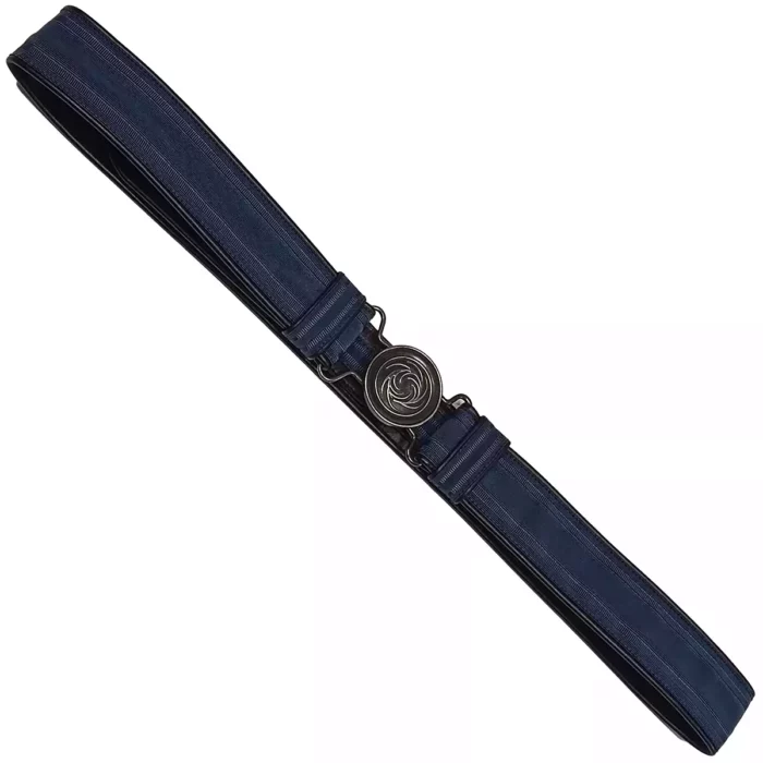 Pas-policji-panstwowej_01