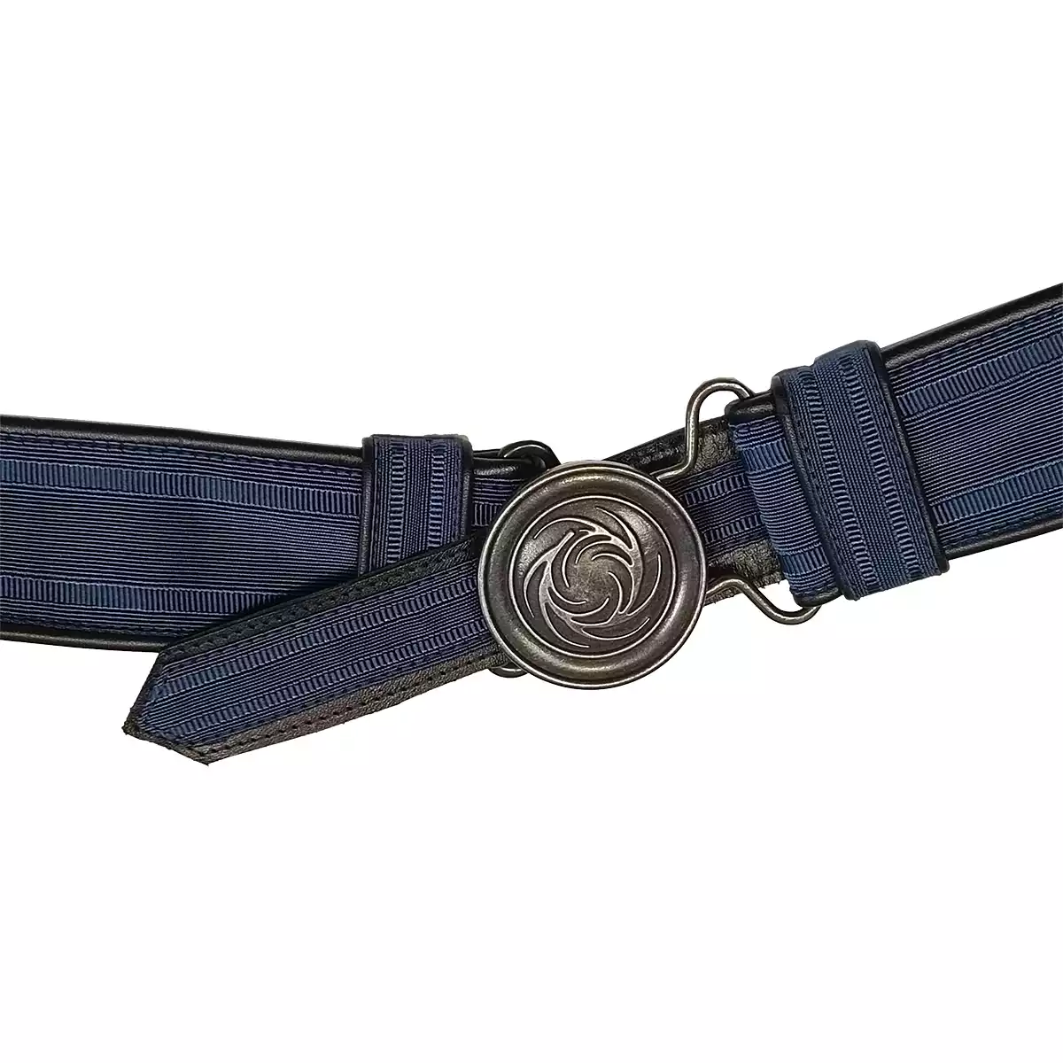 Pas-policji-panstwowej_04