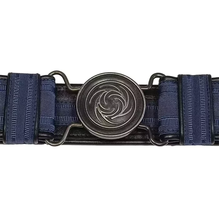 Pas-policji-panstwowej_03