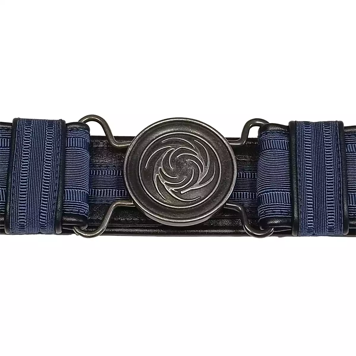 Pas-policji-panstwowej_03