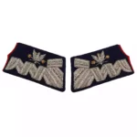 Patki-Marszalka-Jozefa-Pilsudskiego