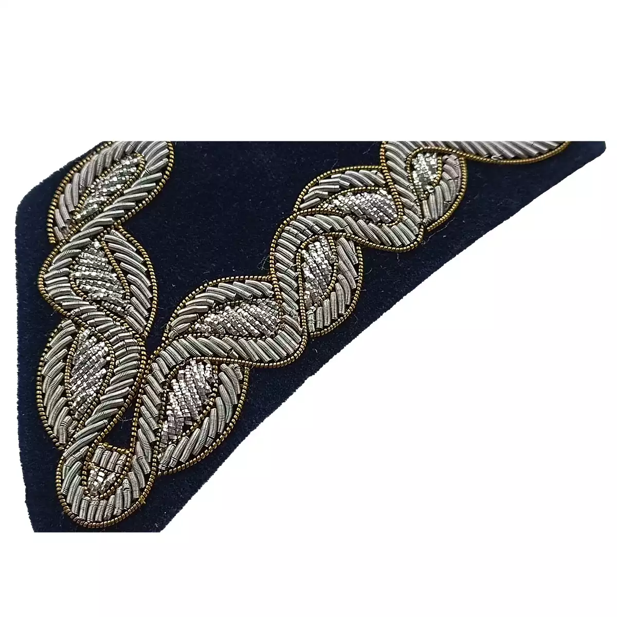 Patki-oficerskie-wzor-1927_02