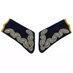 Patki-oficerskie-wzor-1927_03