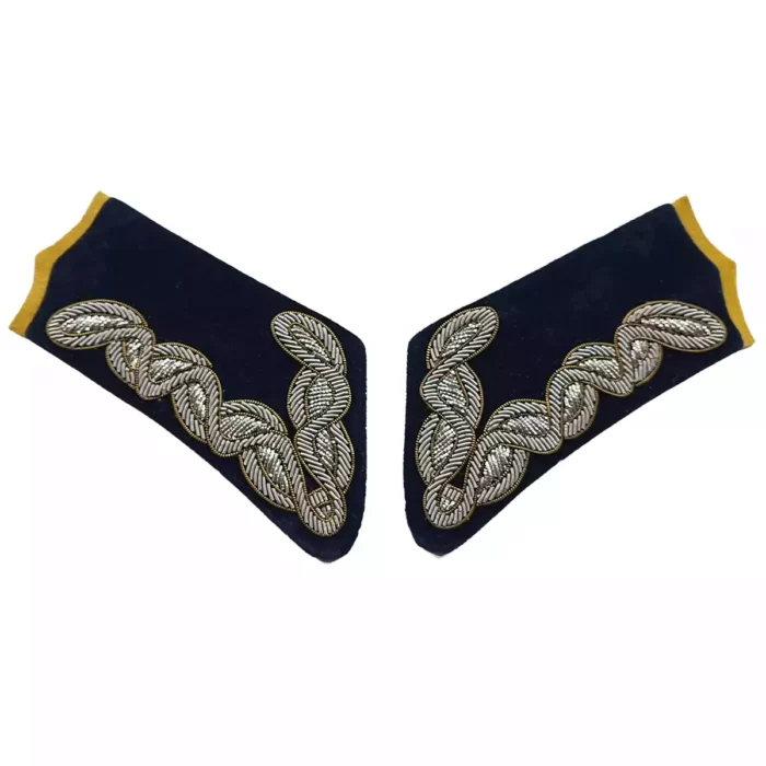 Patki-oficerskie-wzor-1927_03