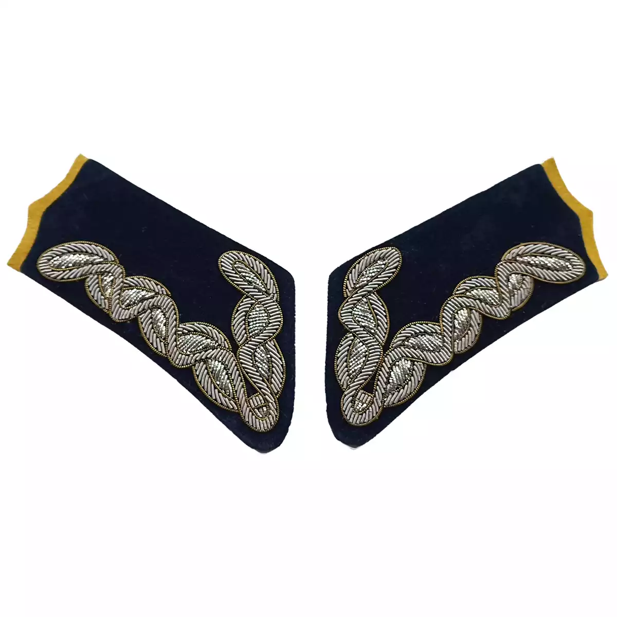 Patki-oficerskie-wzor-1927_03