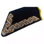 Patki-oficerskie-wzor-1936_01