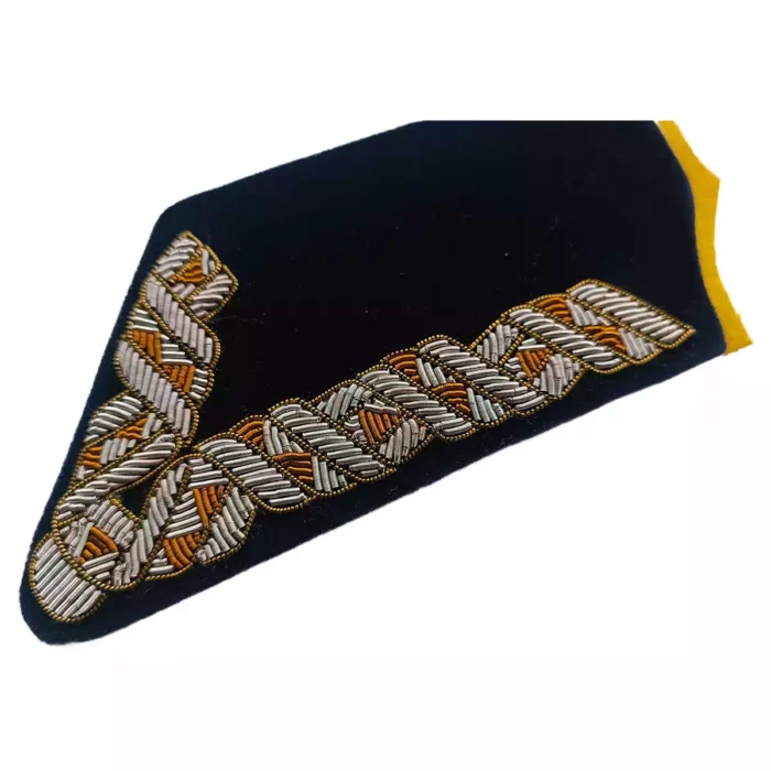 Patki-oficerskie-wzor-1936_01