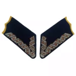 Patki-oficerskie-wzor-1936_02