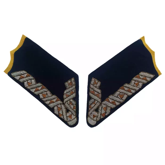 Patki-oficerskie-wzor-1936_02