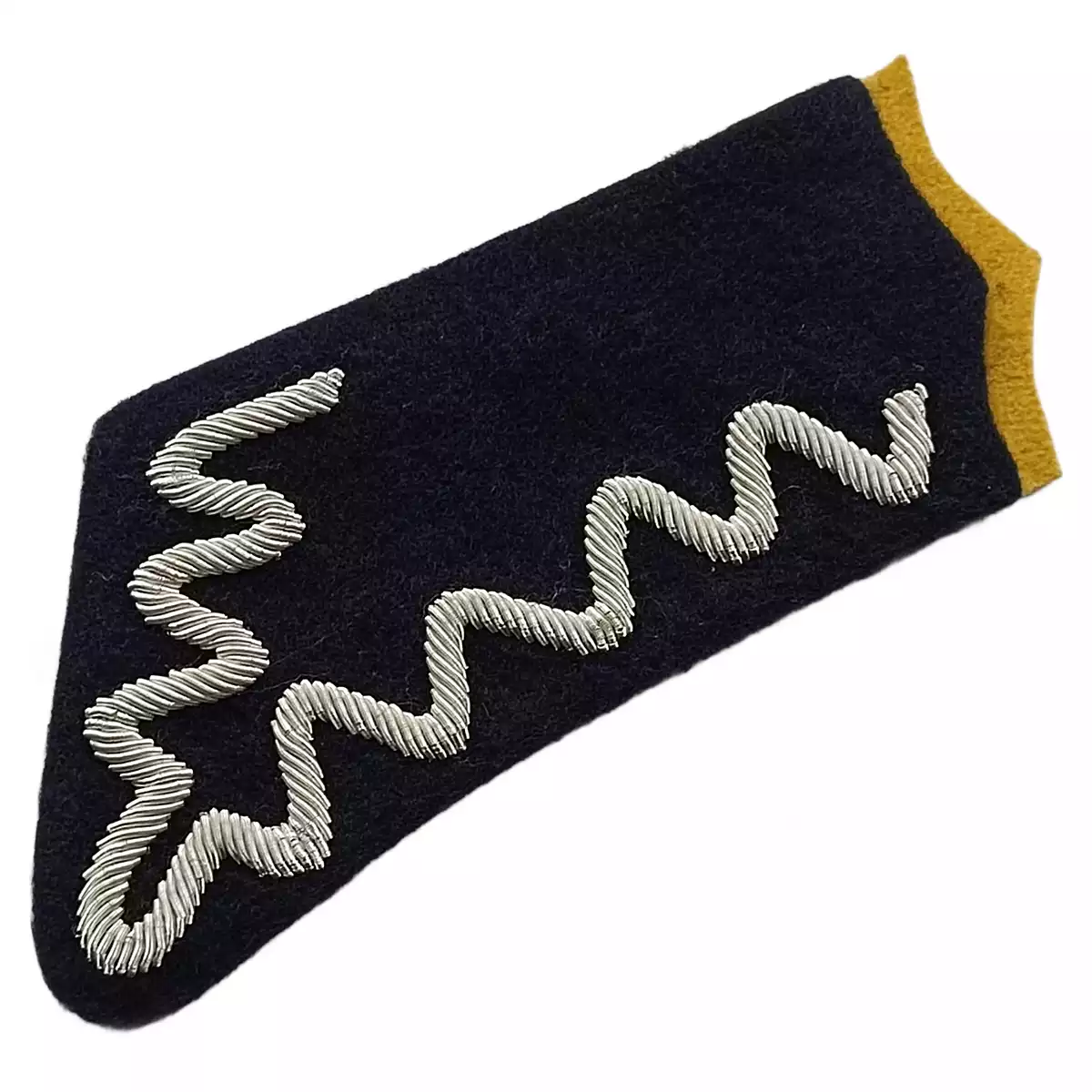 Patki-podoficerskie-wzor-1936_01