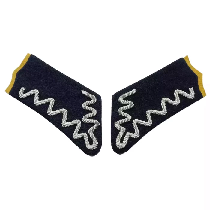 Patki-podoficerskie-wzor-1936_02