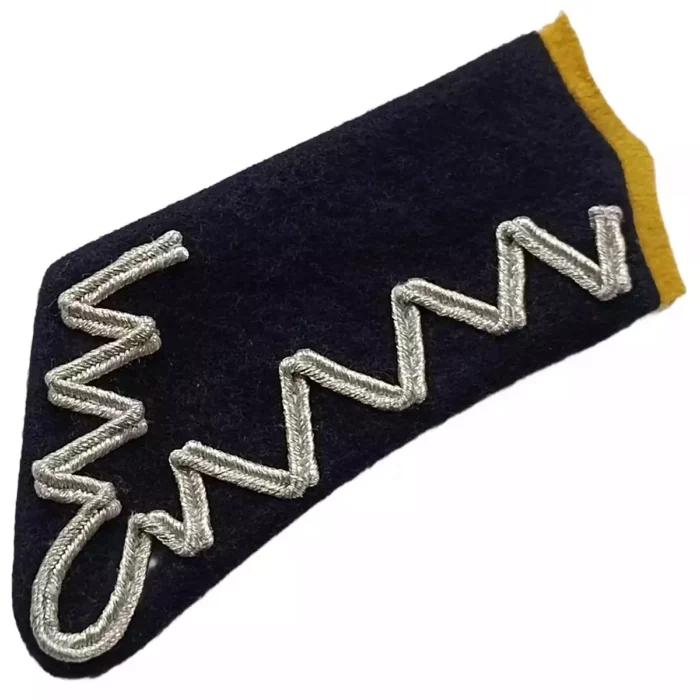 Patki-zolnierskie-wzor-1936_01