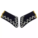 Patki-zolnierskie-wzor-1936_02