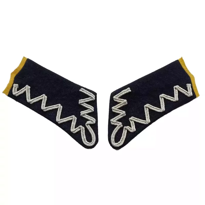 Patki-zolnierskie-wzor-1936_02